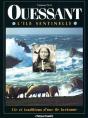 Ouessant : L'Île Sentinelle - Preview