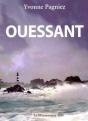 Ouessant - Preview