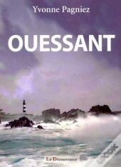 Ouessant