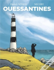 Capa do artigo Ouessantines