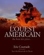Ouest-Americain - Preview
