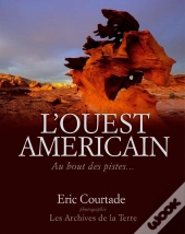 Ouest-Americain