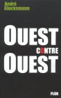 Ouest Contre Ouest - Preview