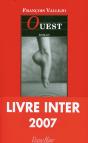 Ouest - Preview