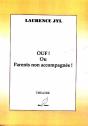 Ouf ! Ou Parents Non Accompagnés ! - Preview