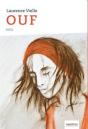 Ouf - Preview