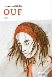 Capa do artigo Ouf