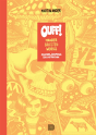 Ouff! - Preview