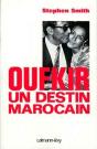 Oufkir Un Destin Marocain - Preview