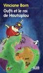 Oufti Et Le Roi De Houtsiplou - Preview