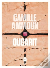 Capa do artigo Ougarit