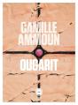 Ougarit - Preview