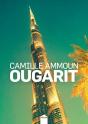 Ougarit - Preview