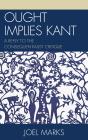 Ought Implies Kant - Preview