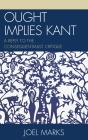 Ought Implies Kant - Preview