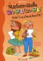 Ouh La Chouchoute - Preview