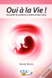 Capa do artigo Oui À La Vie