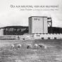 Oui Au Mouton, Non Aux Neutrons ! - Preview