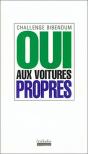 Oui Aux Voitures Propres - Preview