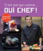 Oui Chef ! T.6 - Preview