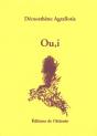 Ou,I - Preview