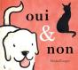 Oui & Non - Preview