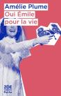 Oui Emile Pour La Vie - Preview