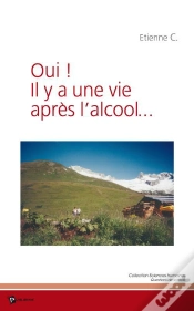 Capa do artigo Oui ! Il Y A Une Vie Apres L