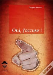 Capa do artigo Oui, J