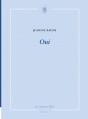 Oui - Preview