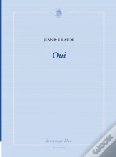 Oui