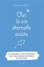 Oui, La Vieéeternelle Existe - Preview
