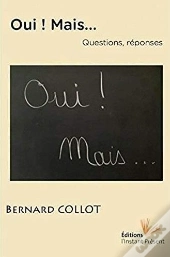 Oui ! Mais...
