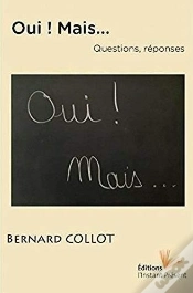 Capa do artigo Oui ! Mais...