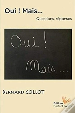 Capa do artigo Oui ! Mais...