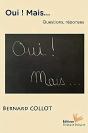 Oui ! Mais... - Preview