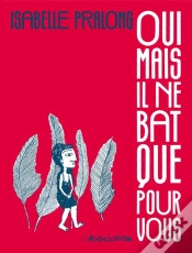 Capa do artigo Oui Mais Il Ne Bat Que Pour Vous