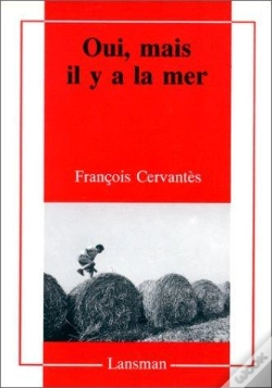 Capa do artigo Oui, Mais Il Y A La Mer