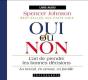 Oui/Non Art De Prendr.Bonnes Decision - Preview