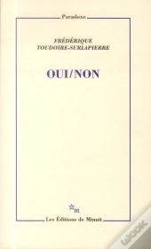 Oui/Non