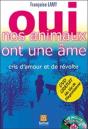 Oui Nos Animaux Ont Une Ame - Preview