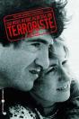 Oui, Nous Avons Hebergé Un Terroriste...De Trois Ans - Preview