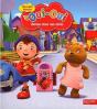 Oui-Oui Apprend A Danser - Preview