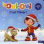 Oui-Oui C'Est L'Hiver ! - Preview