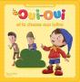 Oui-Oui Et La Chasse Aux Lutins - Preview
