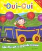 Oui-Oui Et La Grande Loterie - Preview