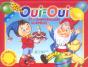 Oui-Oui Et L'Anniversaire Surprise - Preview