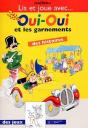 Oui-Oui Et Les Garnements - Preview
