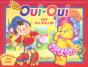 Oui-Oui Fait Du Roller - Preview