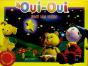 Oui-Oui Fait Un Voeu - Preview